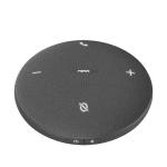 Altifalante Bluetooth Fanvil CS30 Preto 5 W