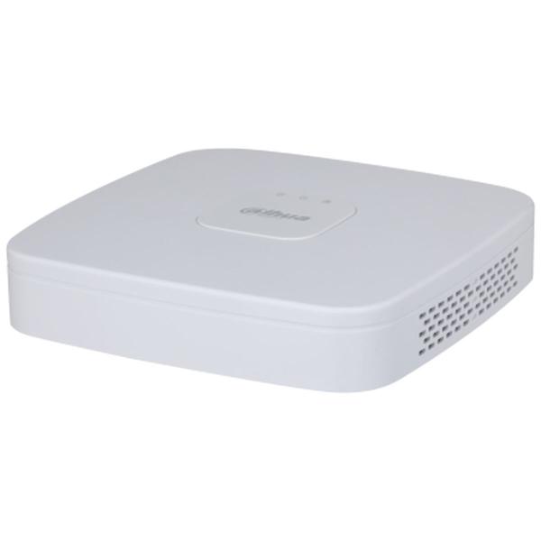 Carregador de Carro Dahua 1.0.01.01.16746-9001