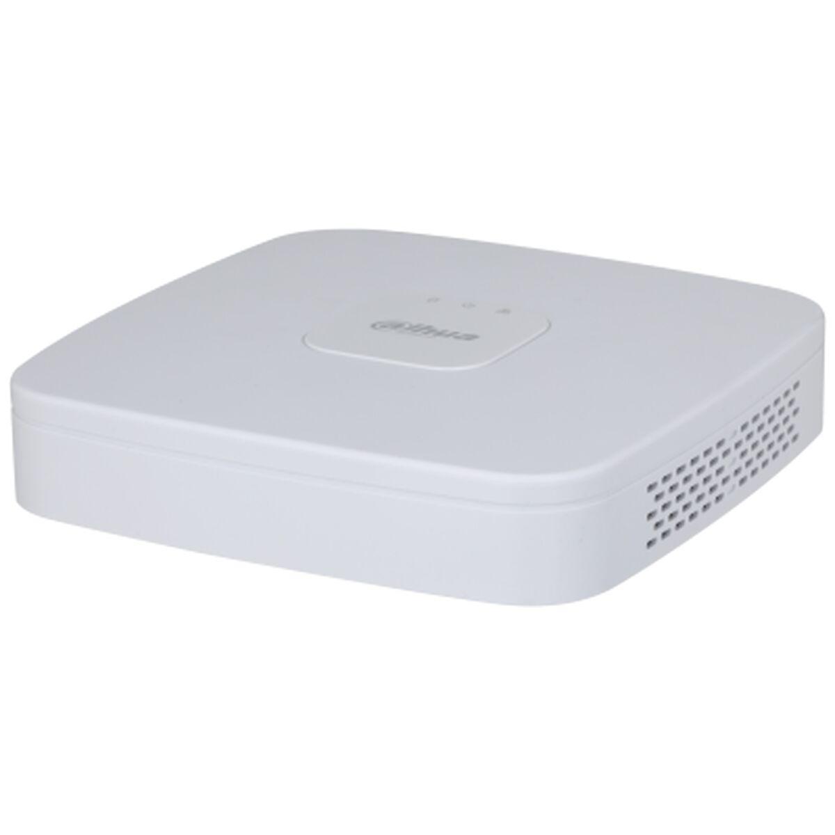 Carregador de Carro Dahua 1.0.01.01.16746-9001