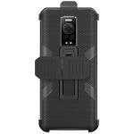 Capa para Telemóvel Ulefone ARMOR 17 Preto