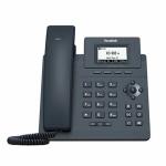 Telefone IP Yealink SIP-T30P 2,3"