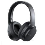 Auriculares sem fios Havit I62 Preto