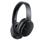 Auriculares sem fios Havit I62 Preto