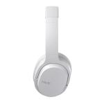 Fones de Ouvido Bluetooth de Faixa de Cabeça Havit I62 Branco