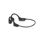 Auriculares Bluetooth para prática desportiva Havit E531BT Preto
