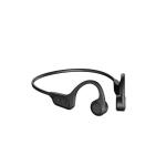 Auriculares Bluetooth para prática desportiva Havit E531BT Preto