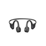 Auriculares Bluetooth para prática desportiva Havit E531BT Preto