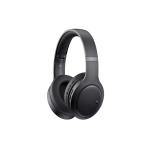 Fones de Ouvido Bluetooth de Faixa de Cabeça Havit H633BT Preto
