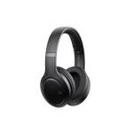 Fones de Ouvido Bluetooth de Faixa de Cabeça Havit H633BT Preto