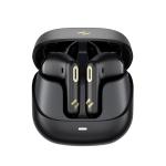 Auriculares Sem Fios com Estojo de Carregamento Havit TW905 Preto