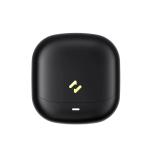 Auriculares Sem Fios com Estojo de Carregamento Havit TW905 Preto