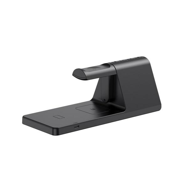 Carregador de Parede Havit W3042 Preto