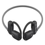 Auriculares Desportivos de Ouvido Aberto Havit E553BT Preto Cinzento
