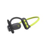 Auriculares Desportivos de Ouvido Aberto Havit E553BT Preto Verde