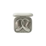 Auriculares Havit OWS902grey Cinzento