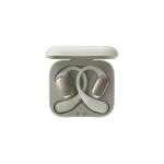 Auriculares Havit OWS902grey Cinzento