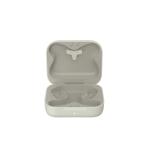 Auriculares Havit OWS902grey Cinzento