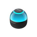 Altifalante Bluetooth Portátil Havit SK900BT Preto 3 W
