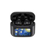 Auriculares Havit TW956black Preto