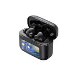 Auriculares Havit TW956black Preto