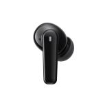 Auriculares Havit TW956black Preto