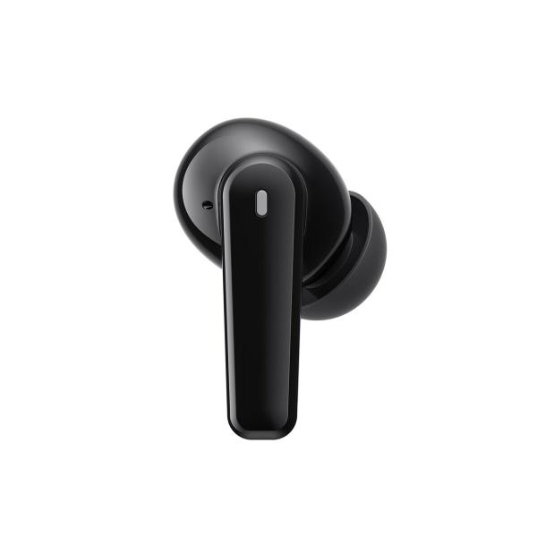 Auriculares Havit TW956black Preto