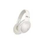 Auriculares Havit H630BTbeige