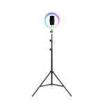 Suporte ajustável Havit ST7026