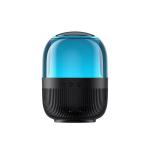 Altifalante Bluetooth Portátil Havit SK889BT Preto 7 W