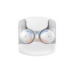 Auriculares Havit OWS907grey Cinzento