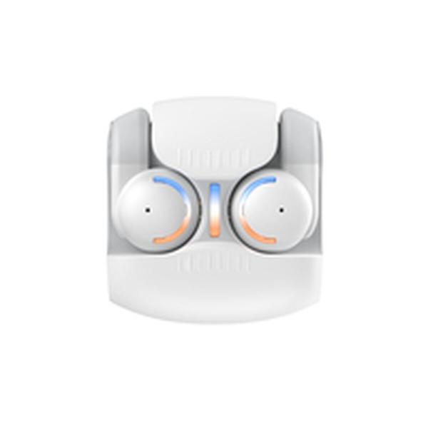 Auriculares Havit OWS907grey Cinzento