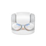 Auriculares Havit OWS907grey Cinzento