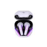 Auriculares Havit TW970white Branco