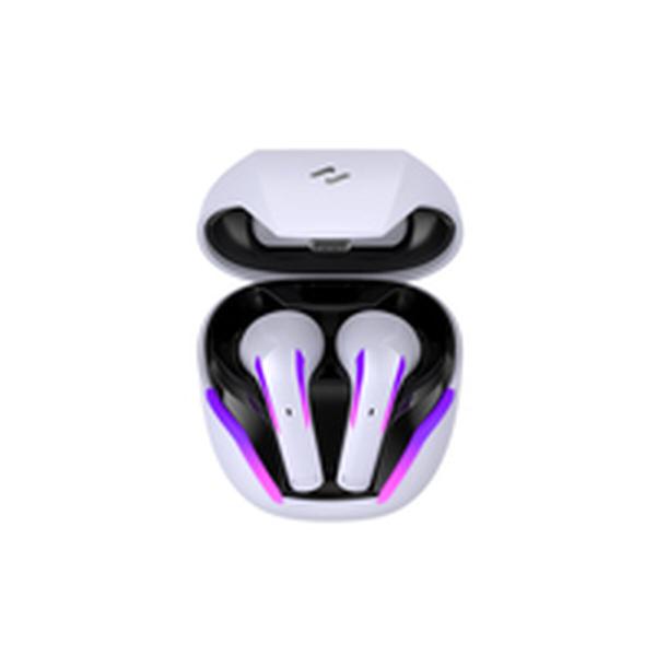 Auriculares Havit TW970white Branco