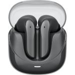 Auriculares Sem Fios com Estojo de Carregamento Havit TW974 ModernBuds Preto
