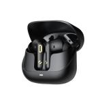 Auriculares Sem Fios com Estojo de Carregamento Havit TW906 PRO Preto