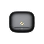 Auriculares Sem Fios com Estojo de Carregamento Havit TW906 PRO Preto