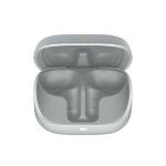 Auriculares Sem Fios com Estojo de Carregamento Havit TW906 PRO Cinzento