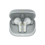 Auriculares Sem Fios com Estojo de Carregamento Havit TW906 PRO Cinzento