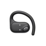 Auriculares Havit OWS915black Preto