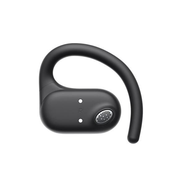 Auriculares Havit OWS915black Preto