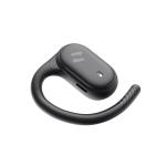 Auriculares Havit OWS915black Preto