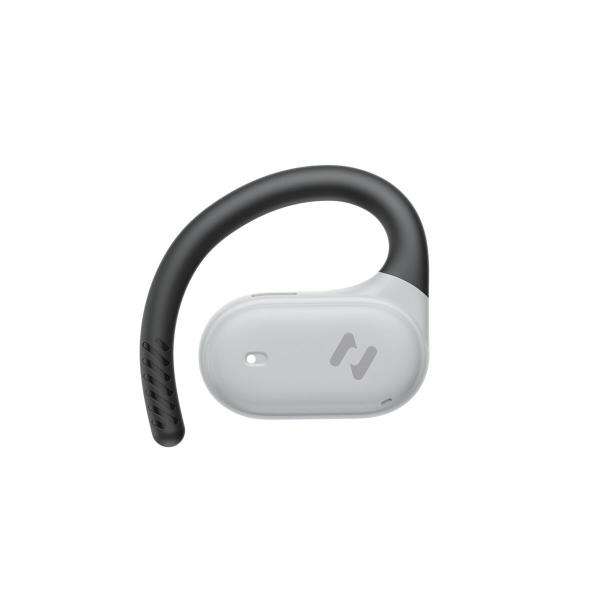 Auriculares Havit OWS915grey Cinzento