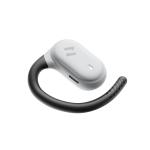 Auriculares Havit OWS915grey Cinzento