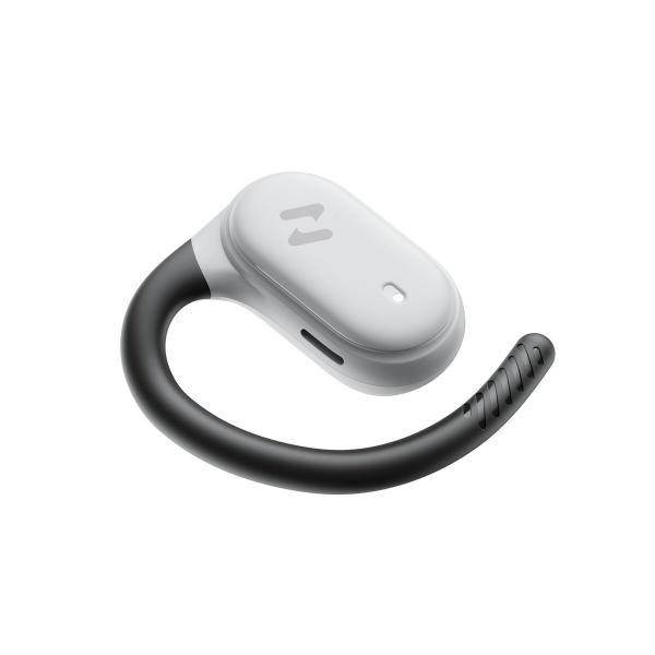 Auriculares Havit OWS915grey Cinzento