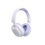 Auriculares Havit H668BTpurple Violeta