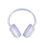 Auriculares Havit H668BTpurple Violeta