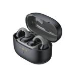 Auriculares Havit OWS910black Preto