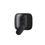 Altifalante Bluetooth Portátil Havit SK809BT Preto 6 W