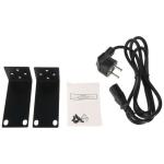 Switch Dahua 1.0.01.20.11671-9002